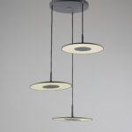 Circa Pendant Lamp - Image 15