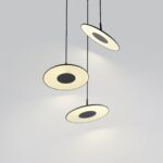 Circa Pendant Lamp - Image 2
