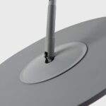 Circa Pendant Lamp - Image 9