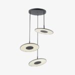 Circa Pendant Lamp - Image 11
