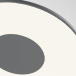 Circa Pendant Lamp - Image 13