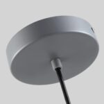 Circa Pendant Lamp - Image 7