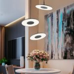 Circa Pendant Lamp - Image 12