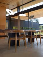 Circa Pendant Lamp - Image 10