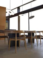 Circa Pendant Lamp - Image 6