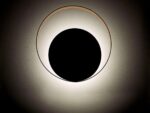 Circle Wall Lamp - Image 12