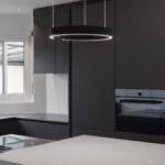 Circular Chandelier - Image 19