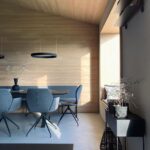 Circular Chandelier - Image 4