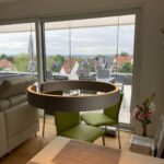 Circular Chandelier - Image 6