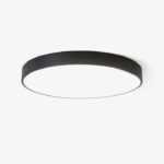 Circular Slimline Ceiling Light - Image 12