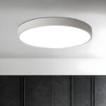 Circular Slimline Ceiling Light - Image 18