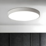 Circular Slimline Ceiling Light - Image 7