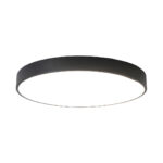 Circular Slimline Ceiling Light - Image 11