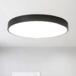 Circular Slimline Ceiling Light - Image 8
