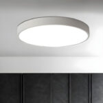 Circular Slimline Ceiling Light - Image 17