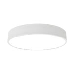 Circular Slimline Ceiling Light - Image 10