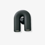 Cirkus Wall Lamp - Image 18