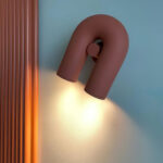 Cirkus Wall Lamp - Image 8