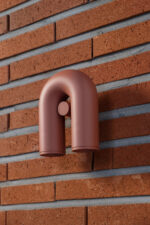 Cirkus Wall Lamp - Image 7