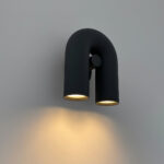 Cirkus Wall Lamp - Image 4