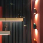 Cirkus Wall Lamp - Image 10