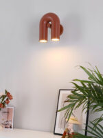 Cirkus Wall Lamp - Image 14