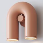 Cirkus Wall Lamp - Image 15