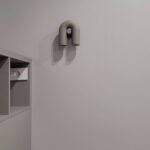 Cirkus Wall Lamp - Image 13