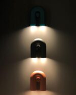 Cirkus Wall Lamp - Image 19