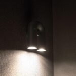 Cirkus Wall Lamp - Image 9