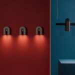Cirkus Wall Lamp - Image 12