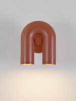 Cirkus Wall Lamp - Image 6