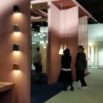 Cirkus Wall Lamp - Image 11