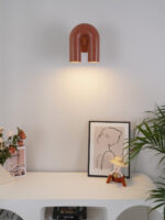 Cirkus Wall Lamp - Image 16