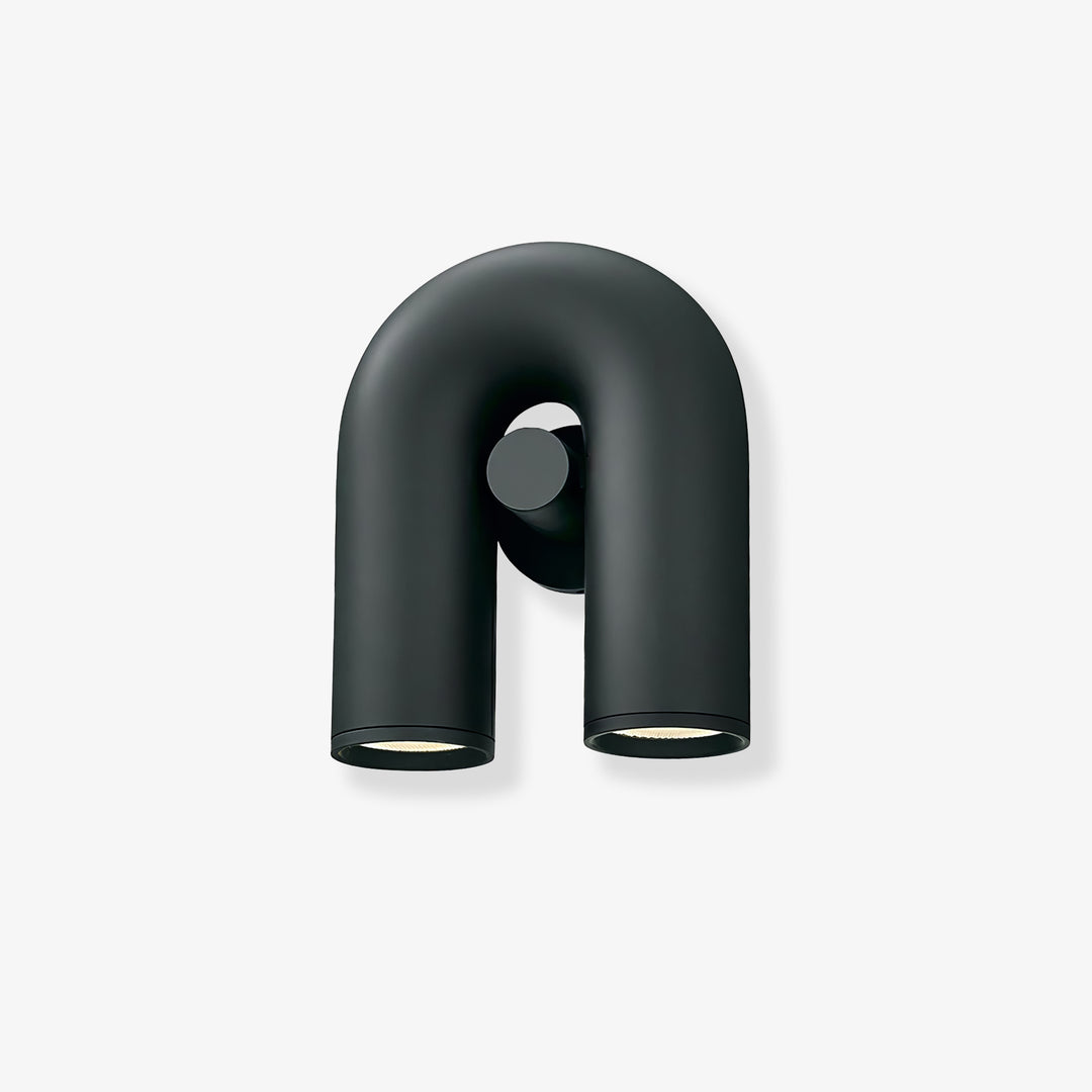 Cirkus_Wall_Lamp__02.jpg Cirkus Wall Lamp - Image 1