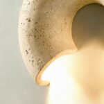 Cirro Wall Sconce - Image 8