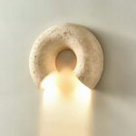 Cirro Wall Sconce - Image 4
