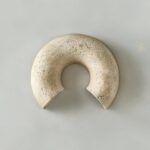 Cirro Wall Sconce - Image 5