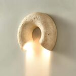 Cirro Wall Sconce - Image 3