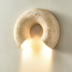 Cirro Wall Sconce