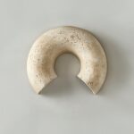 Cirro Wall Sconce - Image 9