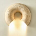 Cirro Wall Sconce - Image 10