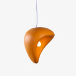 Clara Pendant Lamp - Image 13