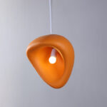 Clara Pendant Lamp - Image 16