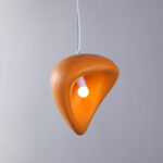 Clara Pendant Lamp - Image 17