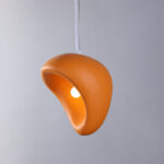 Clara Pendant Lamp - Image 3