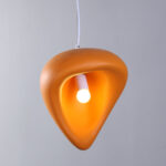 Clara Pendant Lamp - Image 12