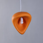 Clara Pendant Lamp - Image 7