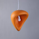 Clara Pendant Lamp - Image 8