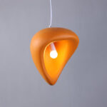 Clara Pendant Lamp - Image 18